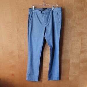 Ted Baker London 34R Trouser Pants
